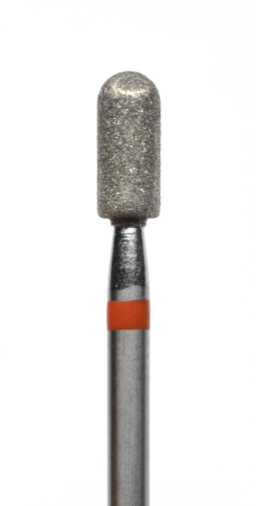 ФРЕЗА АЛМАЗНАЯ ЦИЛИНДР 035