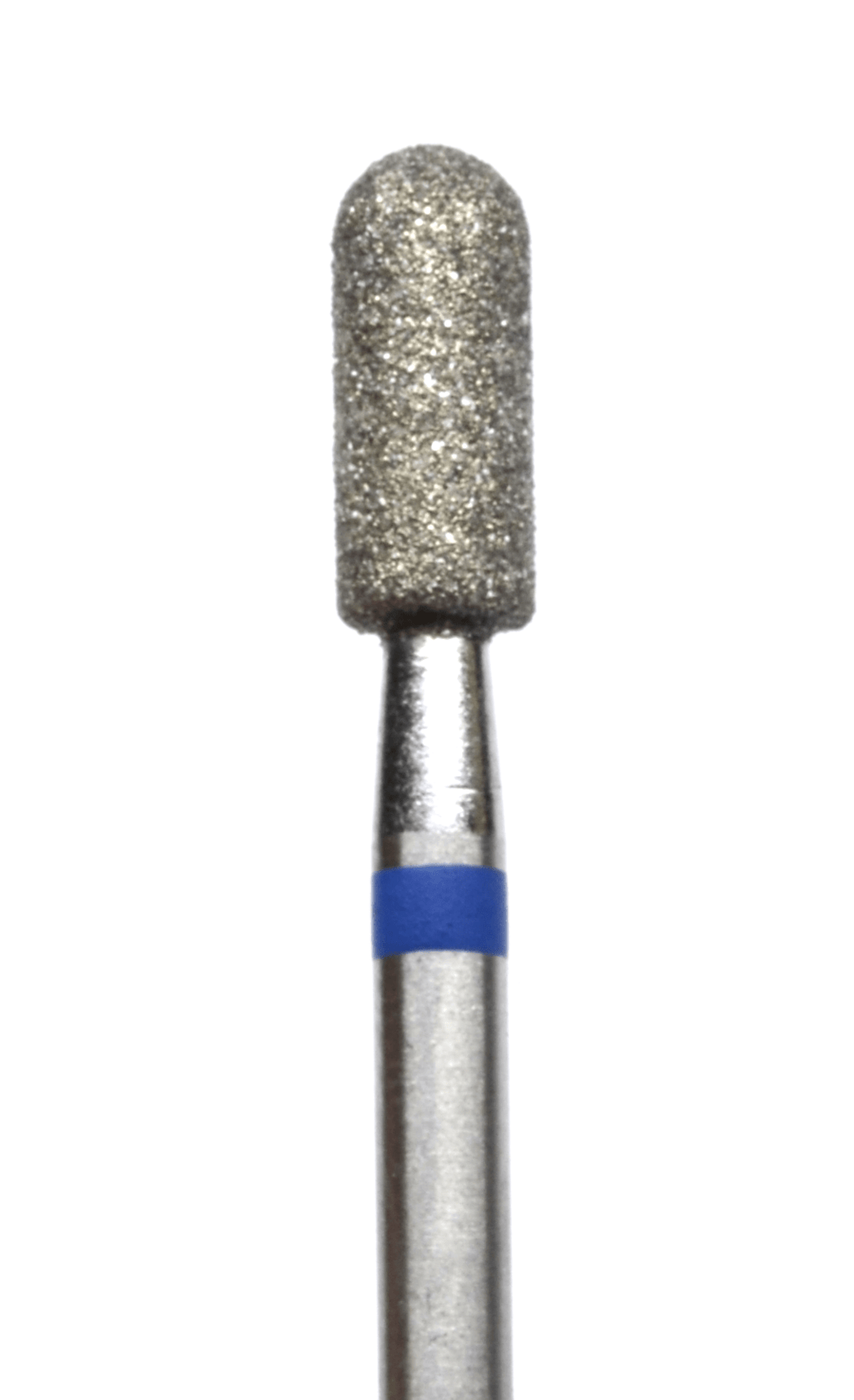 ФРЕЗА АЛМАЗНАЯ ЦИЛИНДР 035