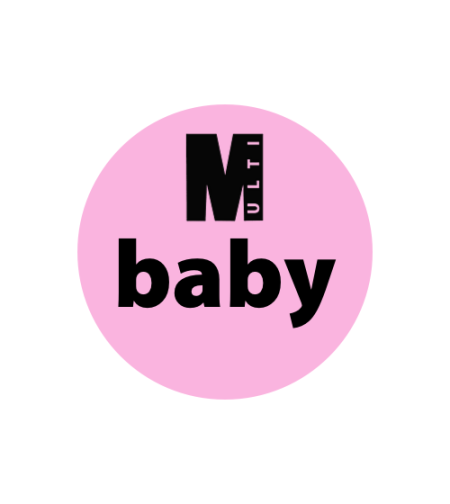 MULTIBABY 6 gr.