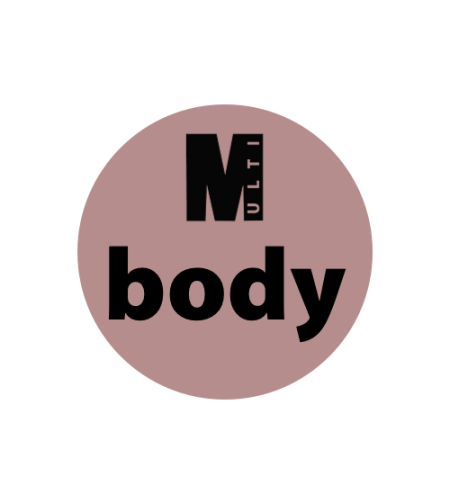 MULTIBODY 6 gr