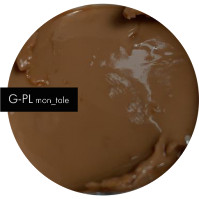 Гель пластилин для дизайна и лепки | Mon_tale