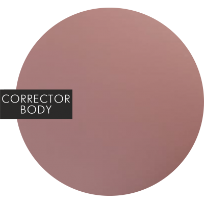 Sota CORRECTOR BODY