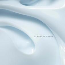 HARD WHITE (06) яркий белый 30g