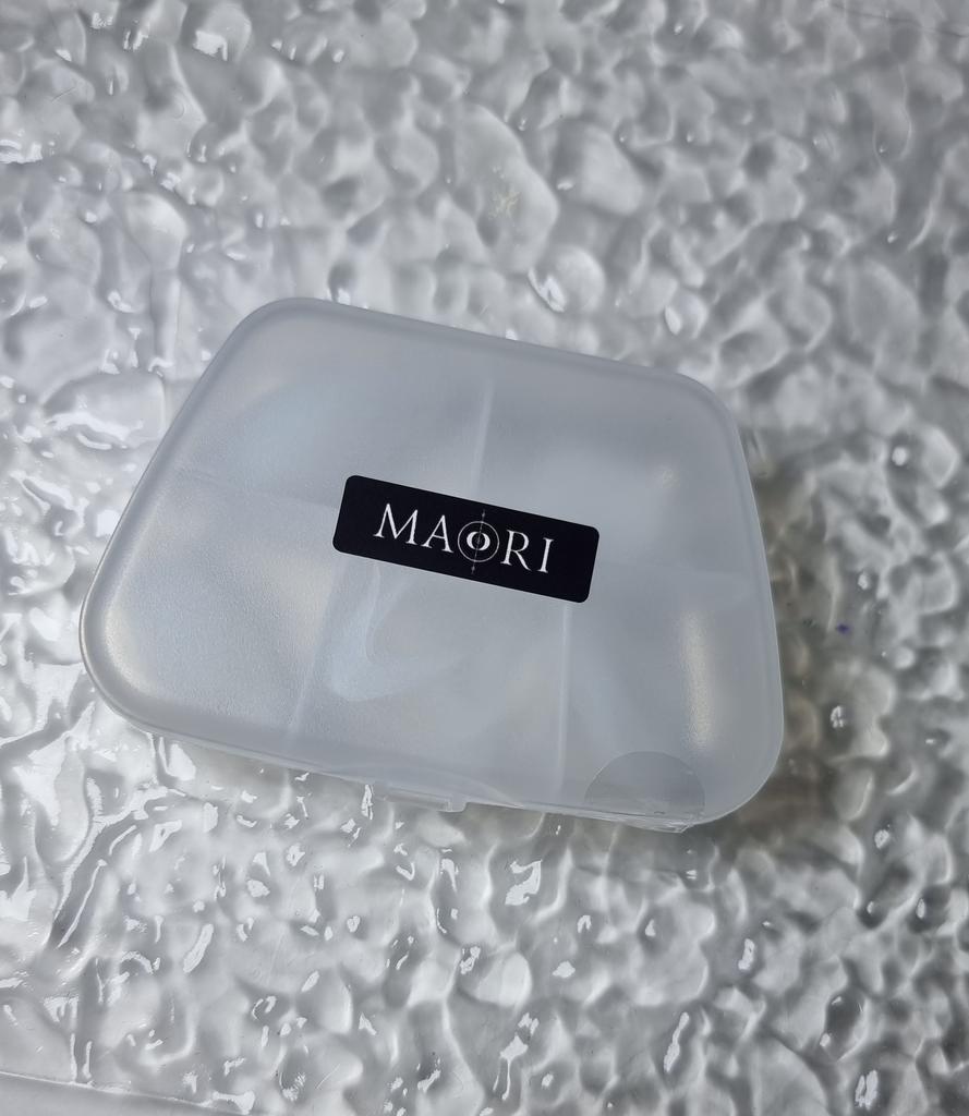 силиконовые шаблоны