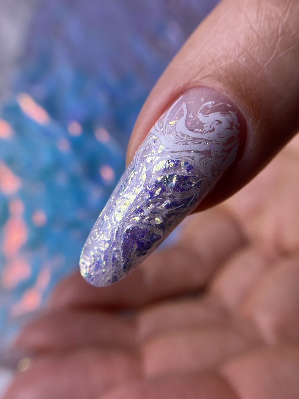 Online курс в Телеграм Курс "МОДЕЛИРОВАНИЕ ULTRA SLIM" (для мастеров)