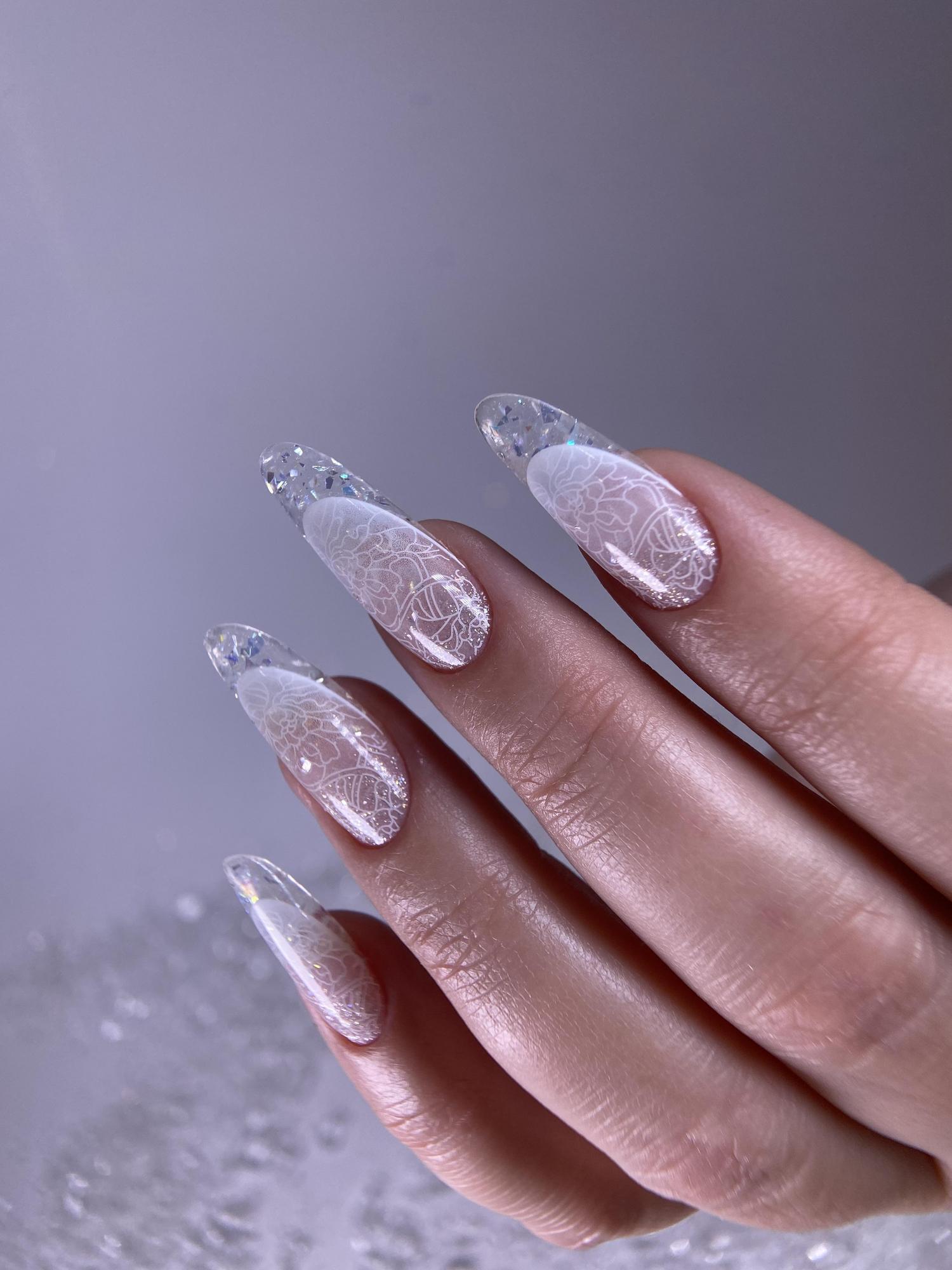 Online курс в Телеграм Курс "МОДЕЛИРОВАНИЕ ULTRA SLIM" Тариф БАЗОВЫЙ