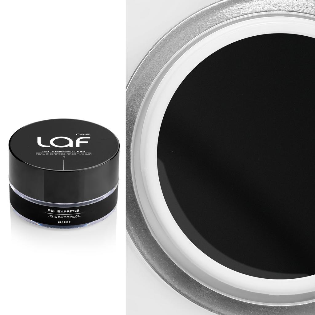 Гель ONE LAF 1
