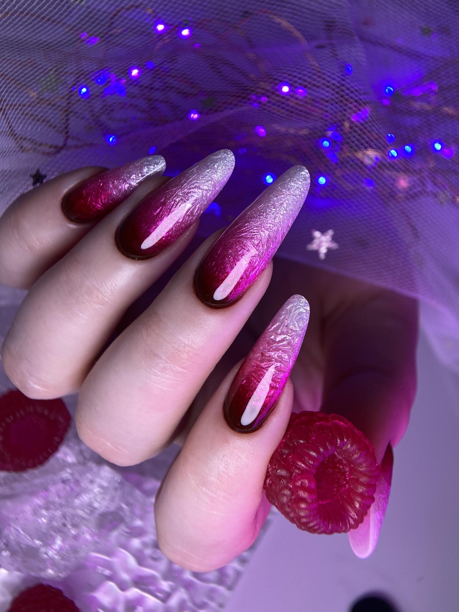 Online курс в Телеграм Курс "МОДЕЛИРОВАНИЕ ULTRA SLIM" Тариф ПРОДВИНУТЫЙ