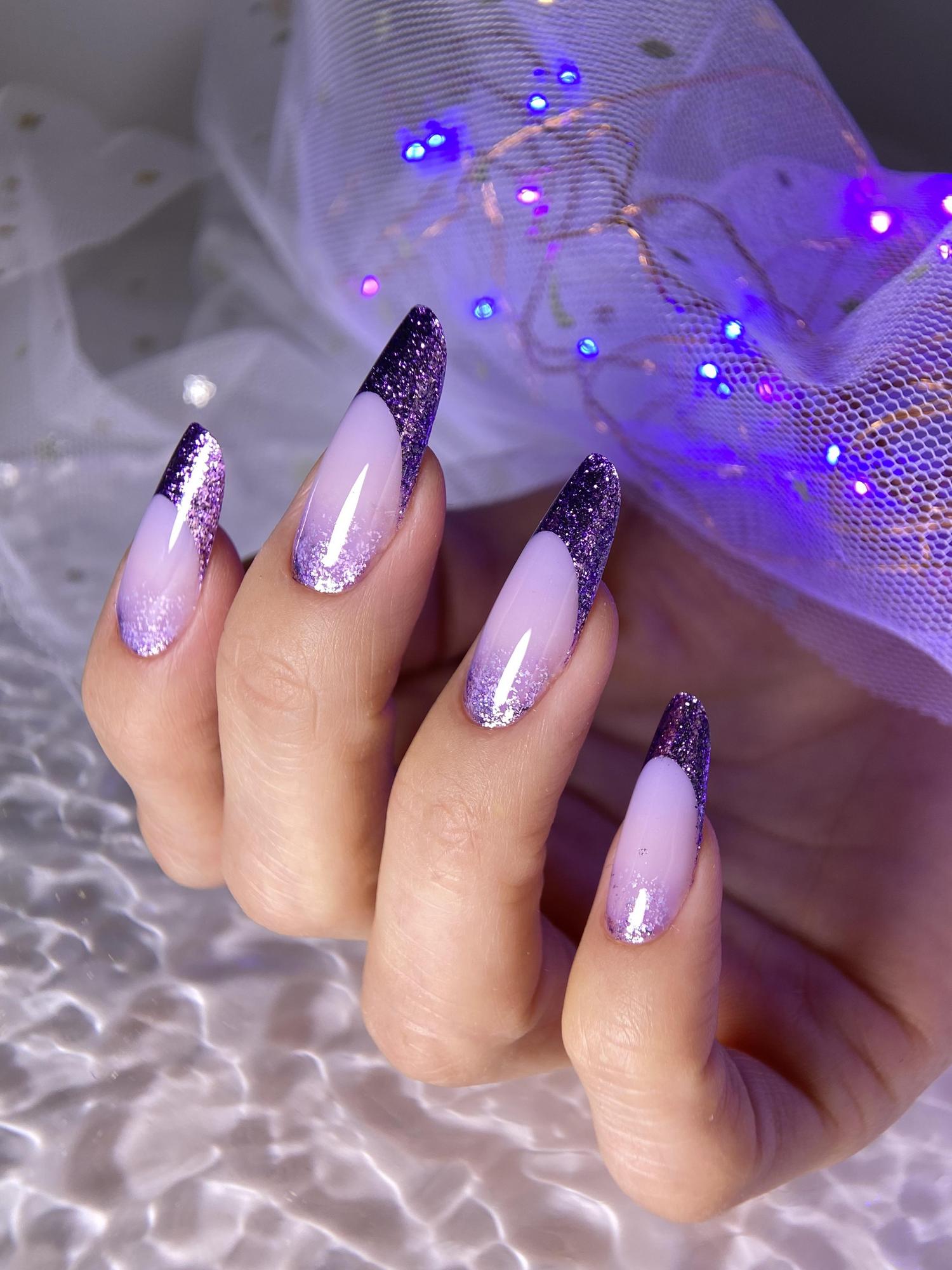 Online курс в Телеграм Курс "МОДЕЛИРОВАНИЕ ULTRA SLIM" Тариф ЭКСПЕРТ