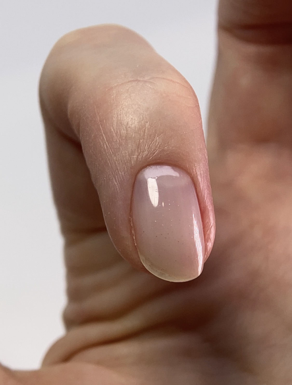 Online курс " БОНДИРОВАНИЕ НОГТЕЙ" (для мастеров)