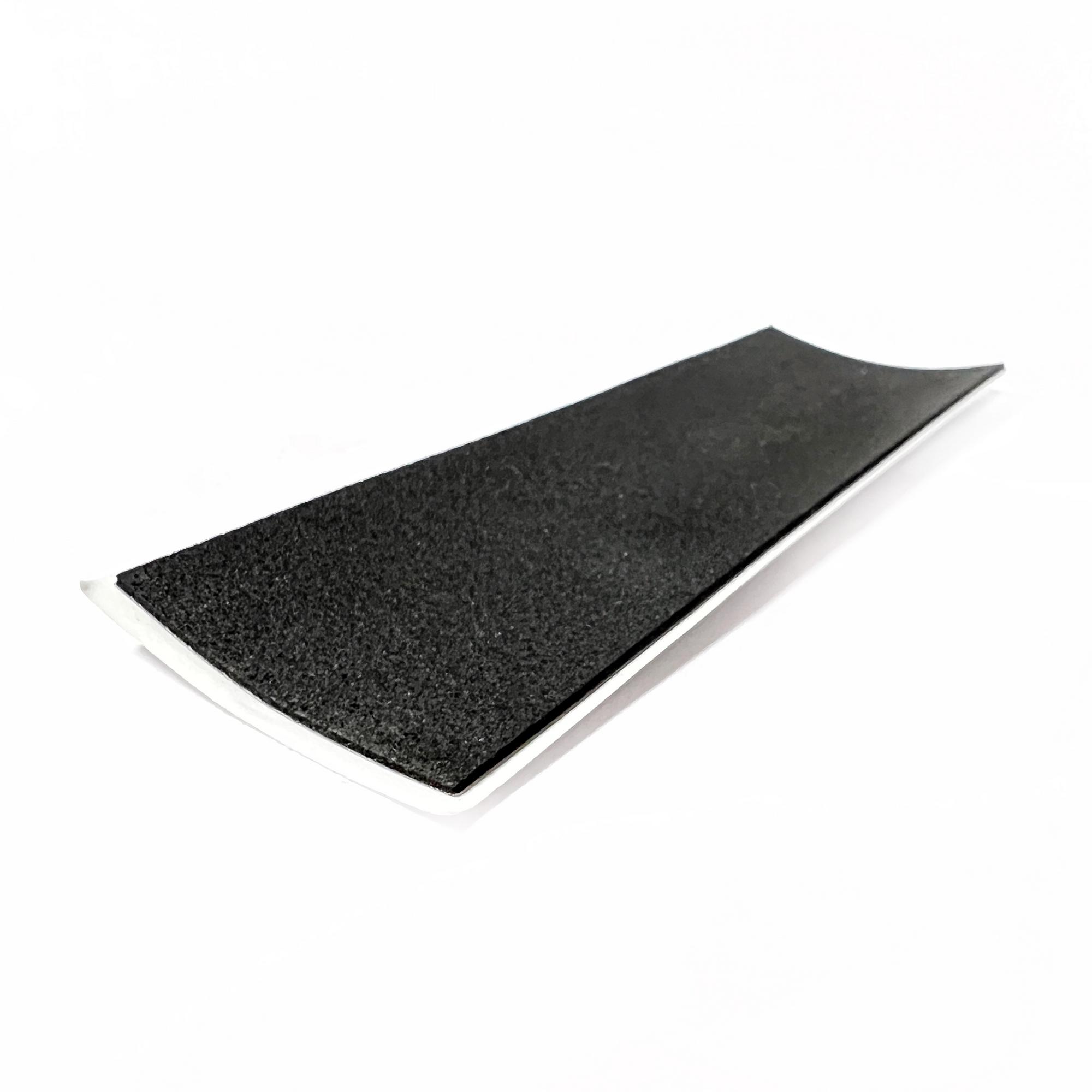 Шкурка фингерборд мягкая RIPTAPE SFB PRO 38MM