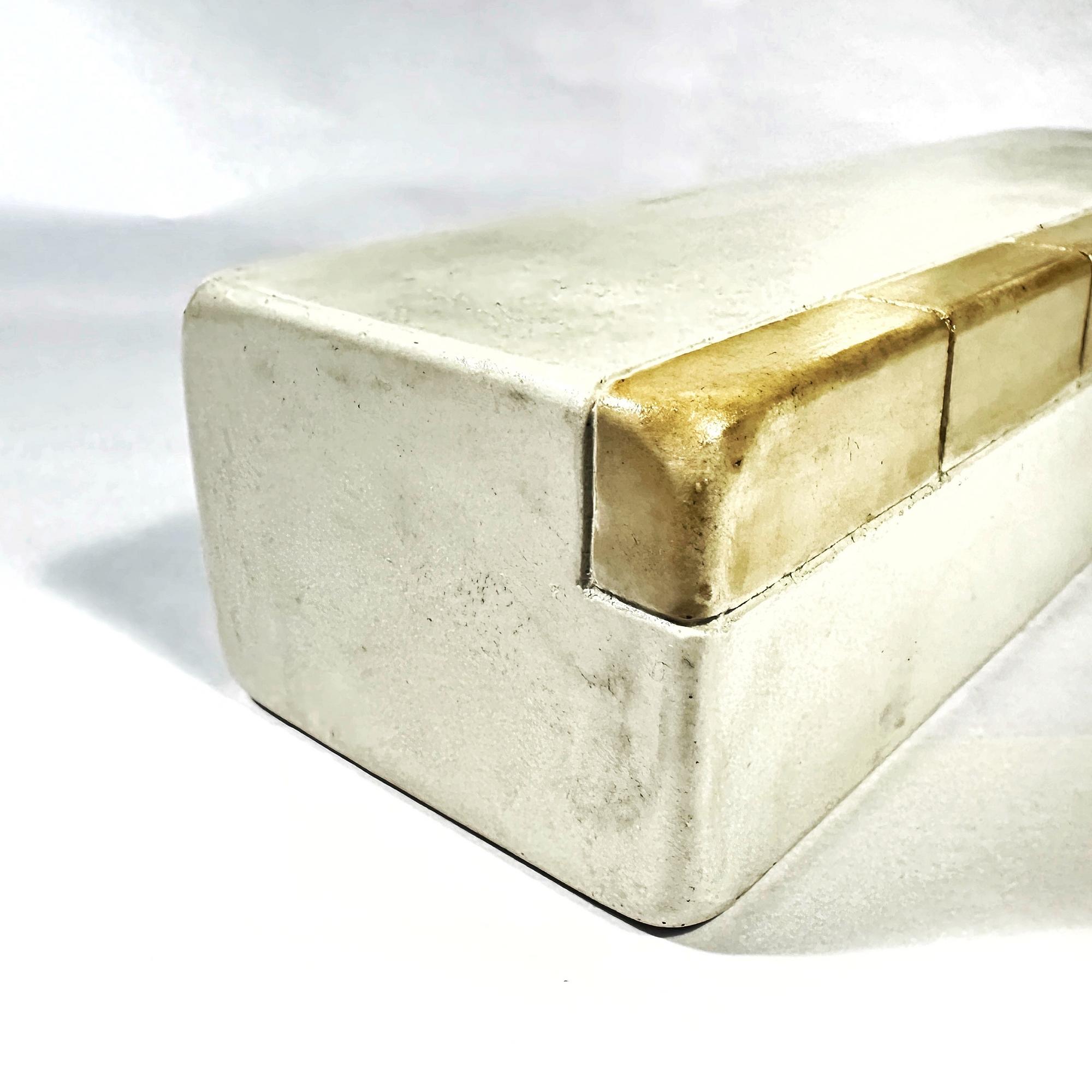 Фигура фингерборд Comix Zone - Box