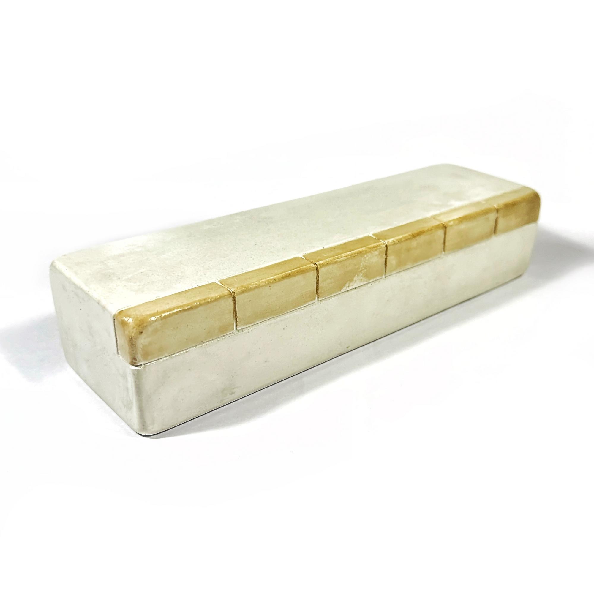 Фигура фингерборд Comix Zone - Box