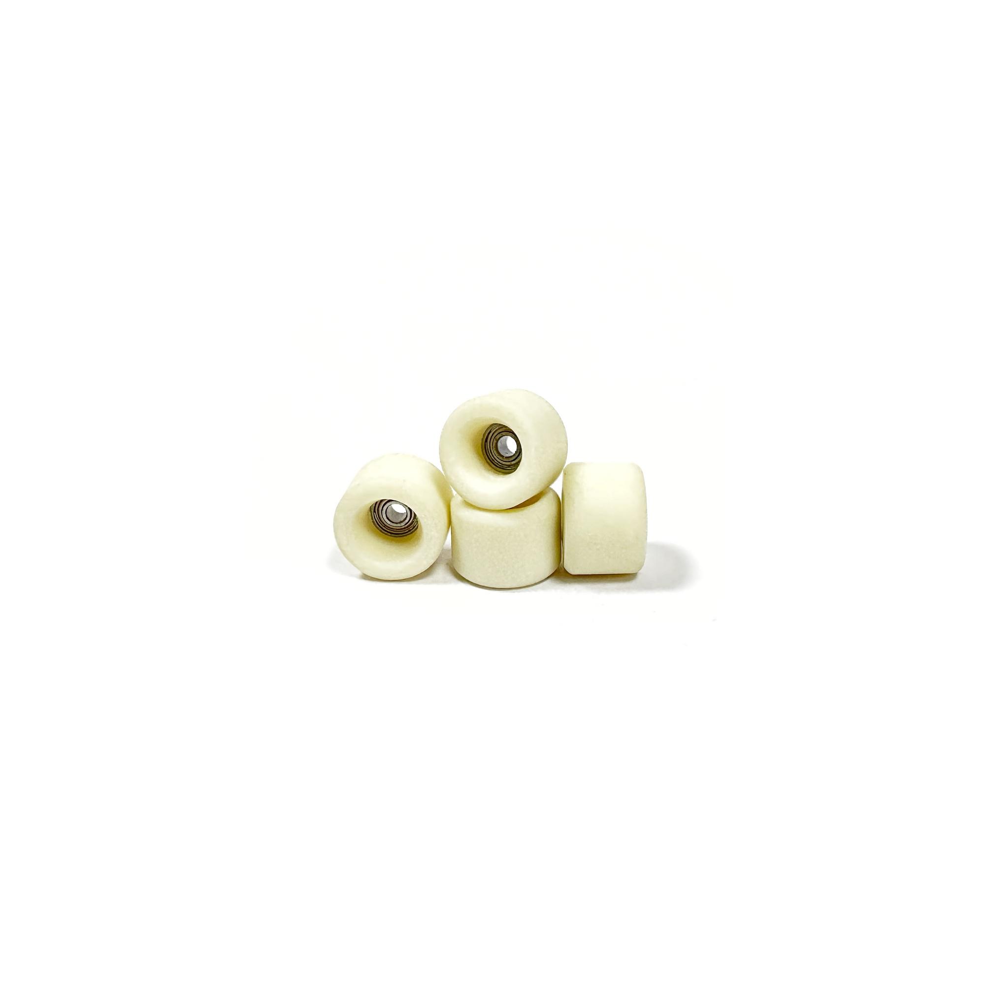 Колёса для фингерборда Vertigo Wheels - Bigfoot 8.2x5.8