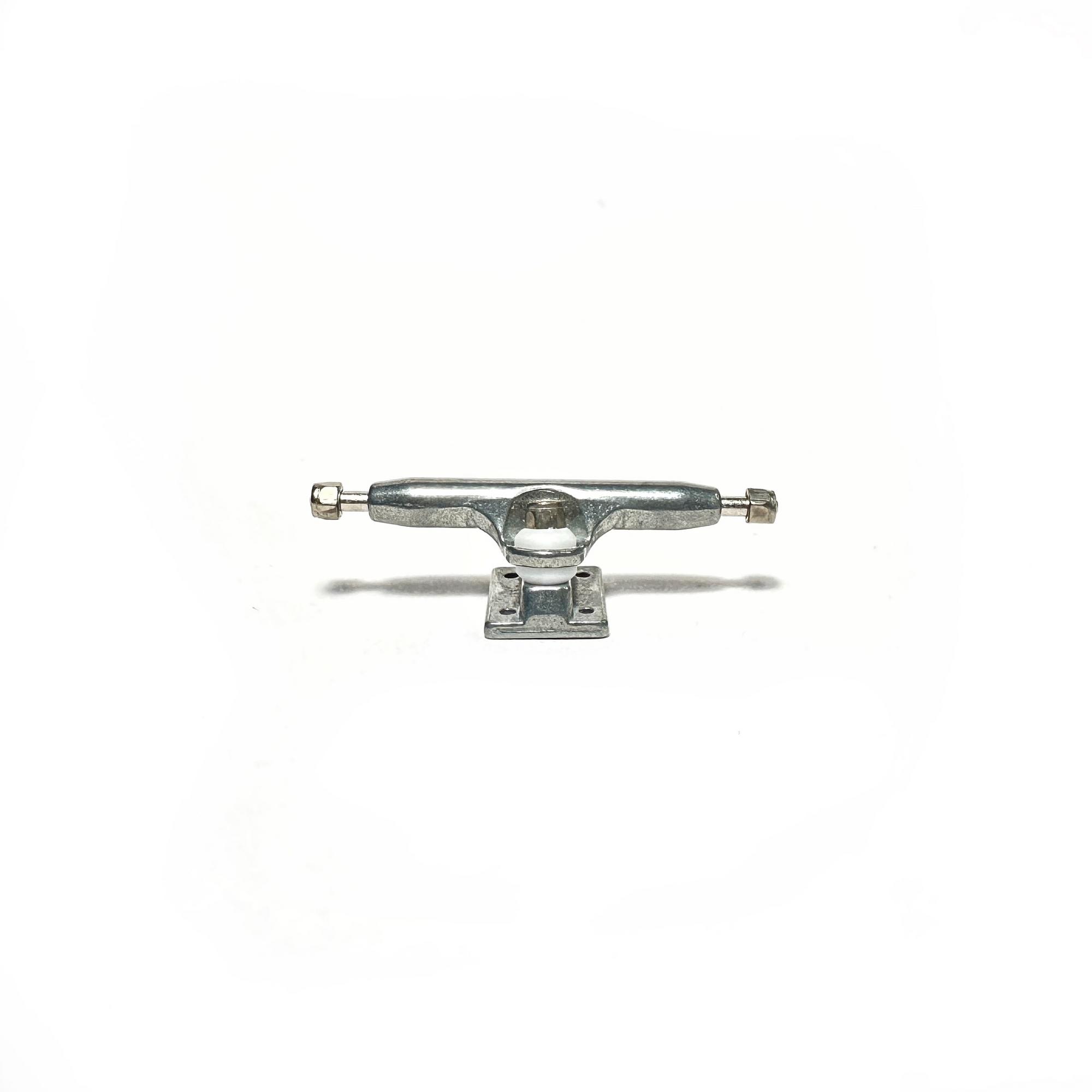 Подвески PROGRESSIVE TRUCKS 26/29/32/34MM RAW