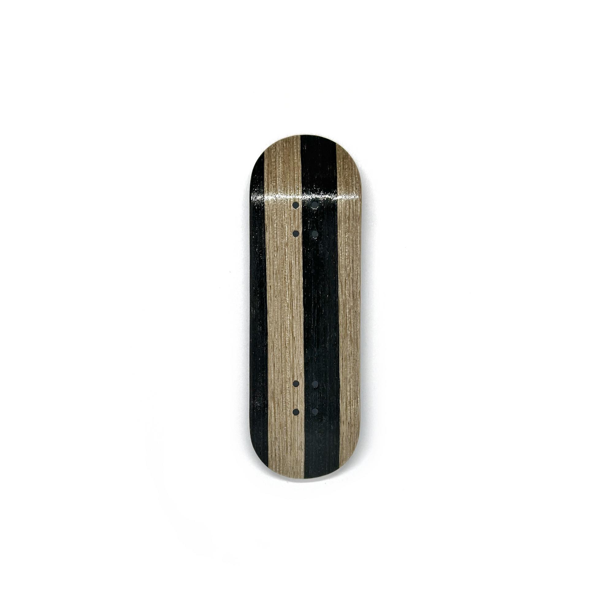 Дека фингерборд Systeam FB - Lines 29/32/34/36MM