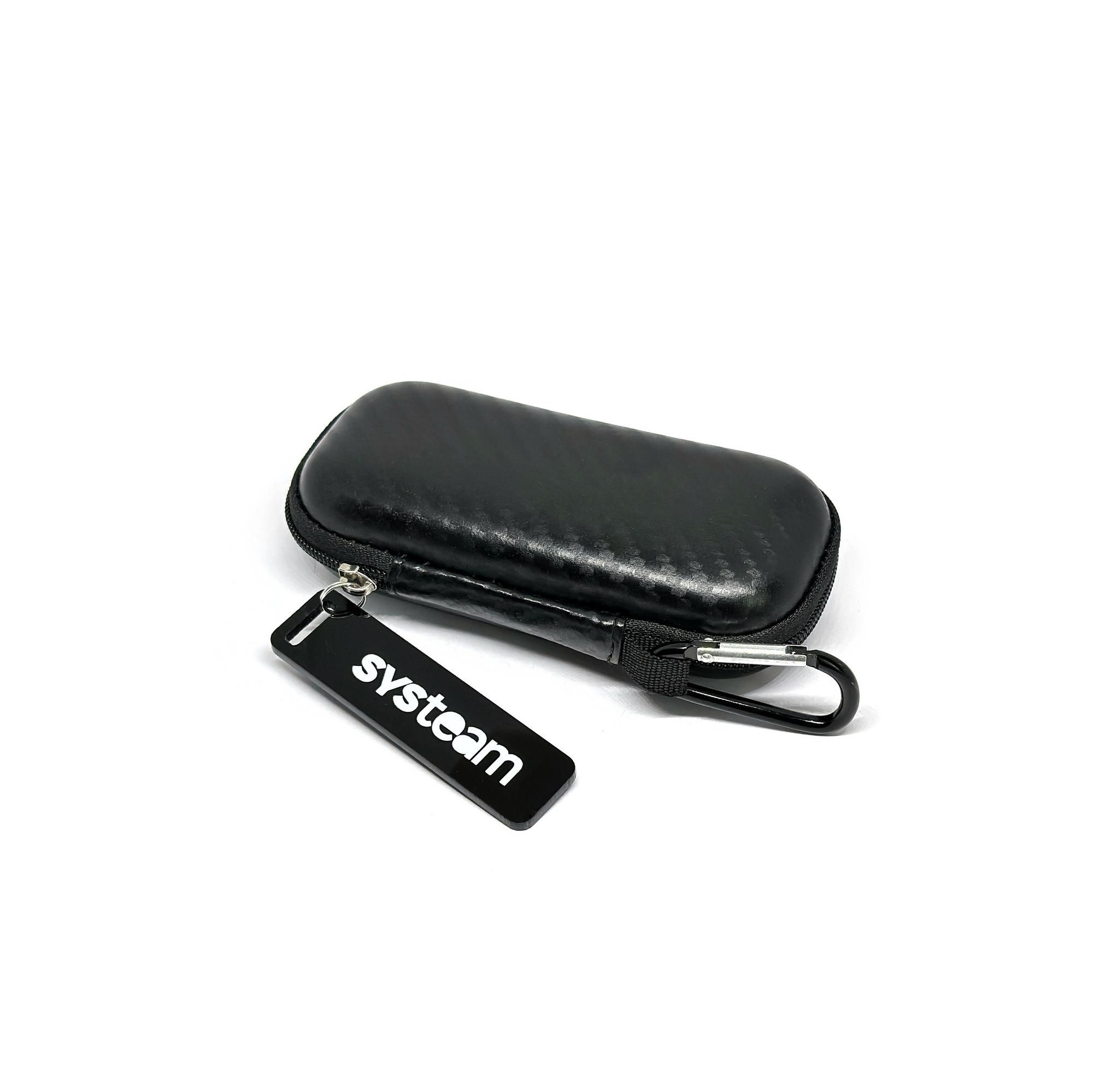 Кейс-чехол Systeam FB для фингерборда