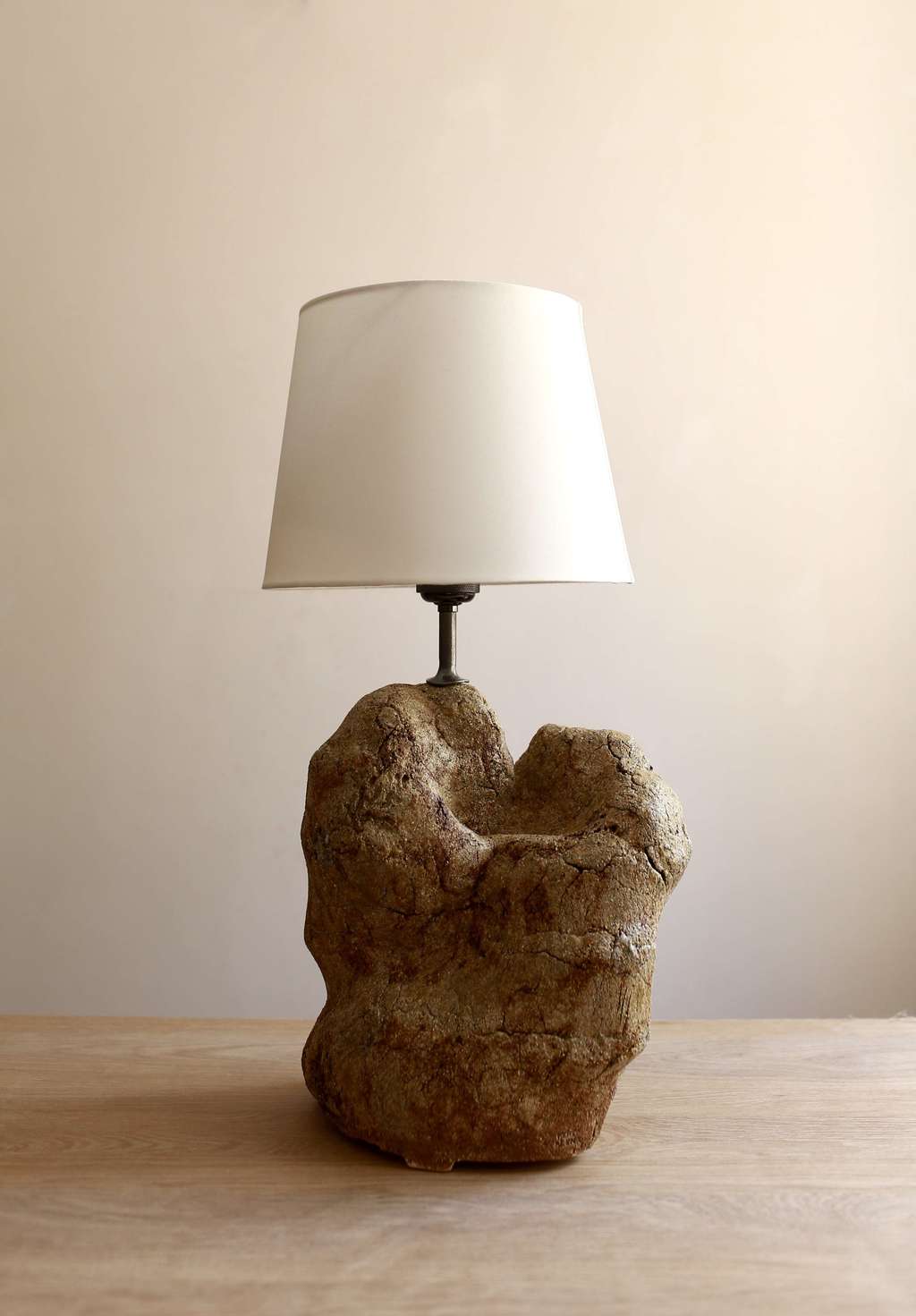 Песчаный камень