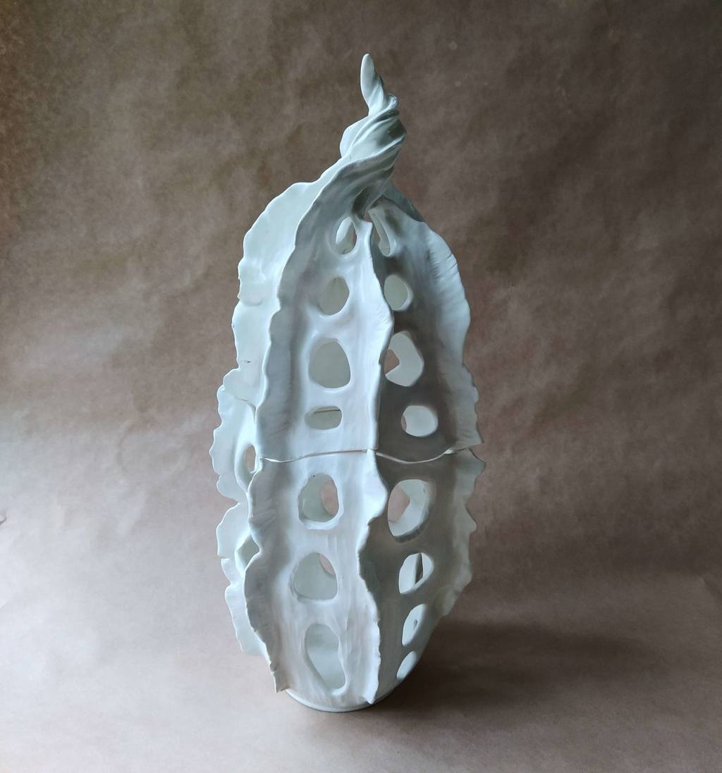 "Дети Аквилона" 1