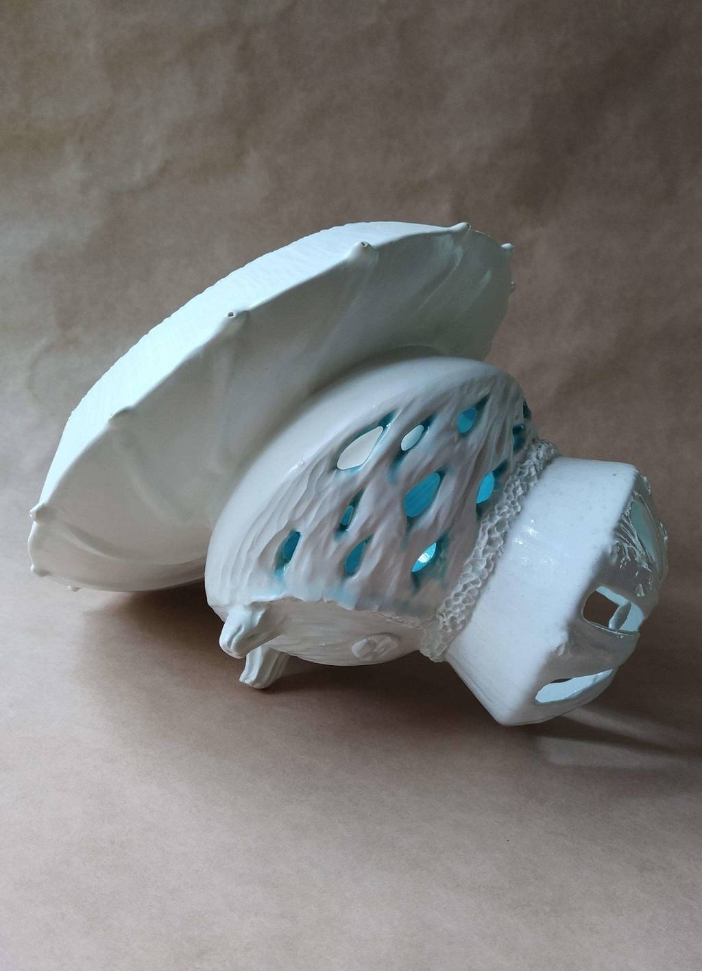 "Дети Аквилона" 3