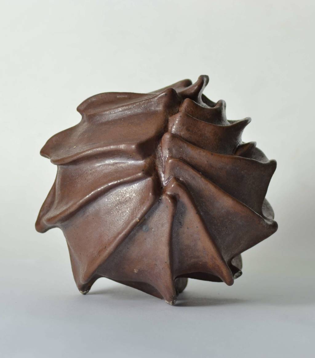 "Ископаемое"