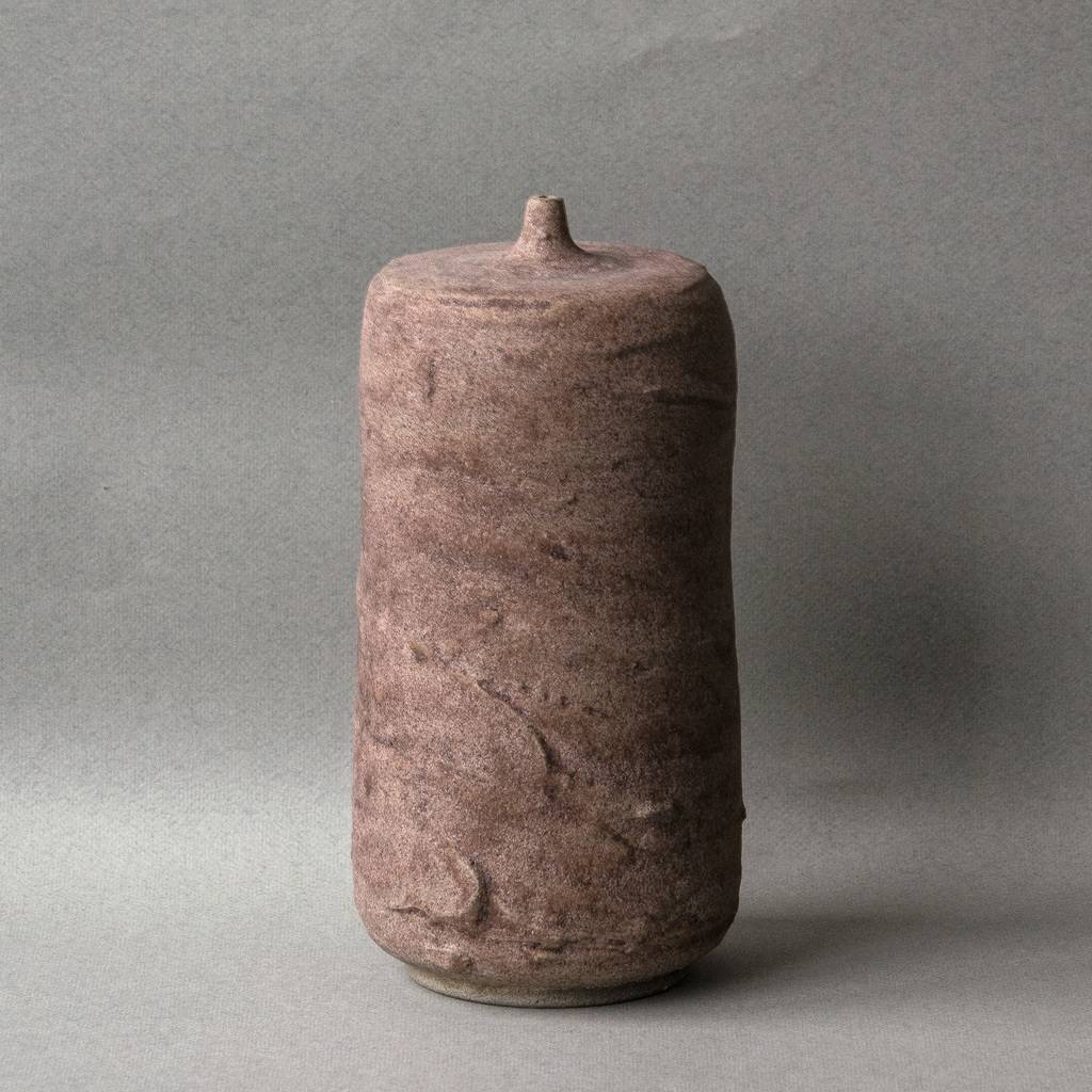 "Звук освобожденный"