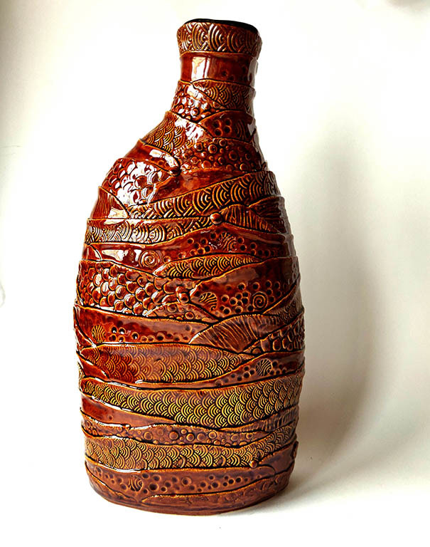 "Хвост Русалки" 1