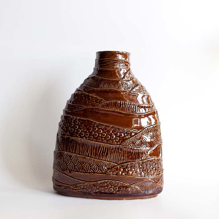 "Хвост Русалки" 3