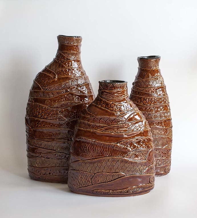 Серия "Хвост Русалки"