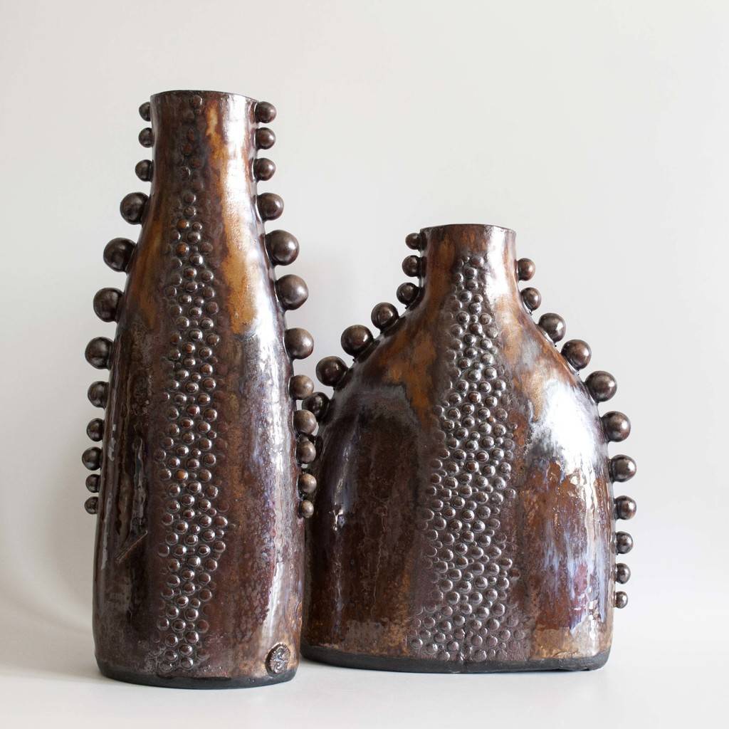 Комплект "Стимпанк"