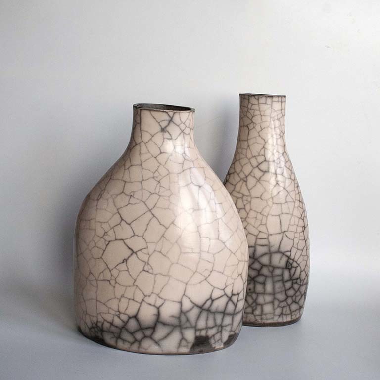 Комплект "Сосуды"