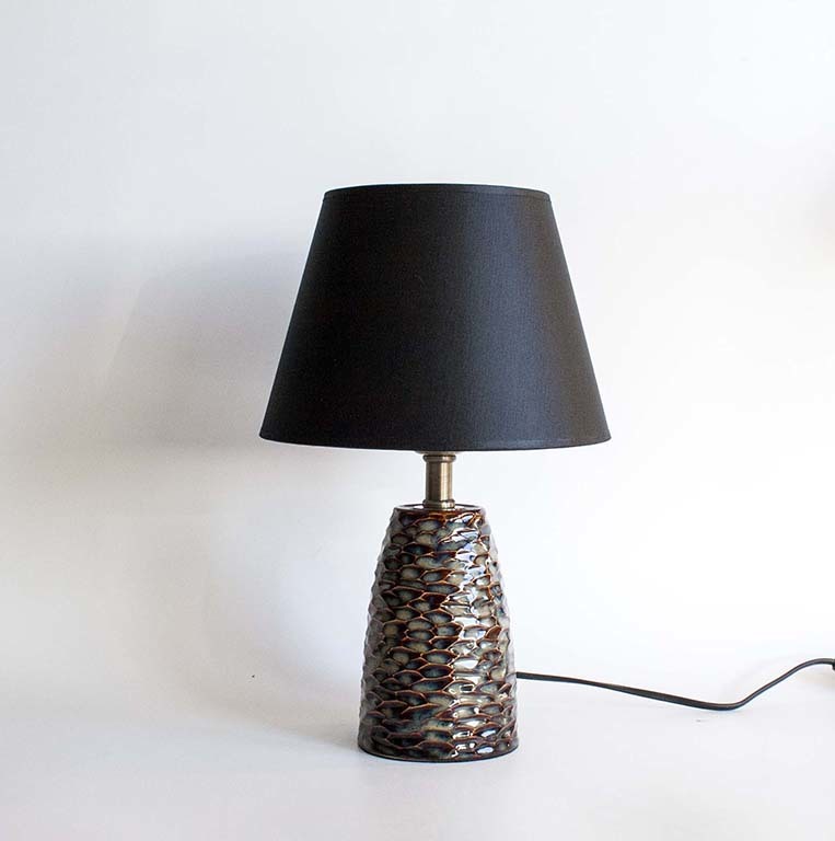 "Кора небесного дерева"