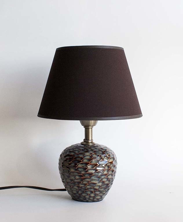 "Кора небесного дерева"