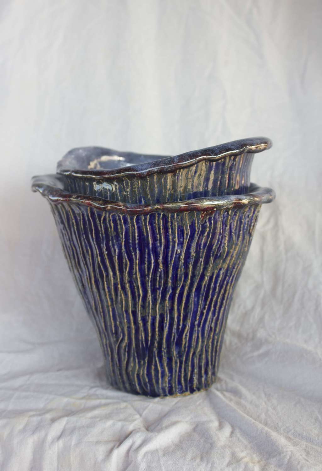 "Метаморфозы"