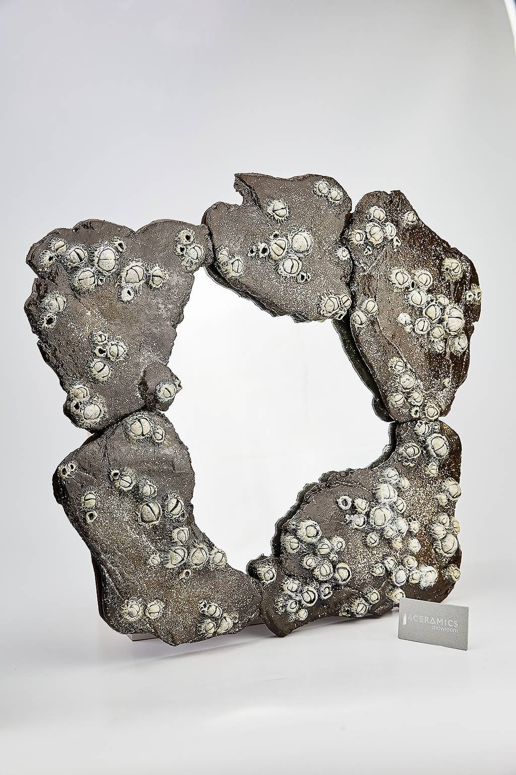 "Белое море"