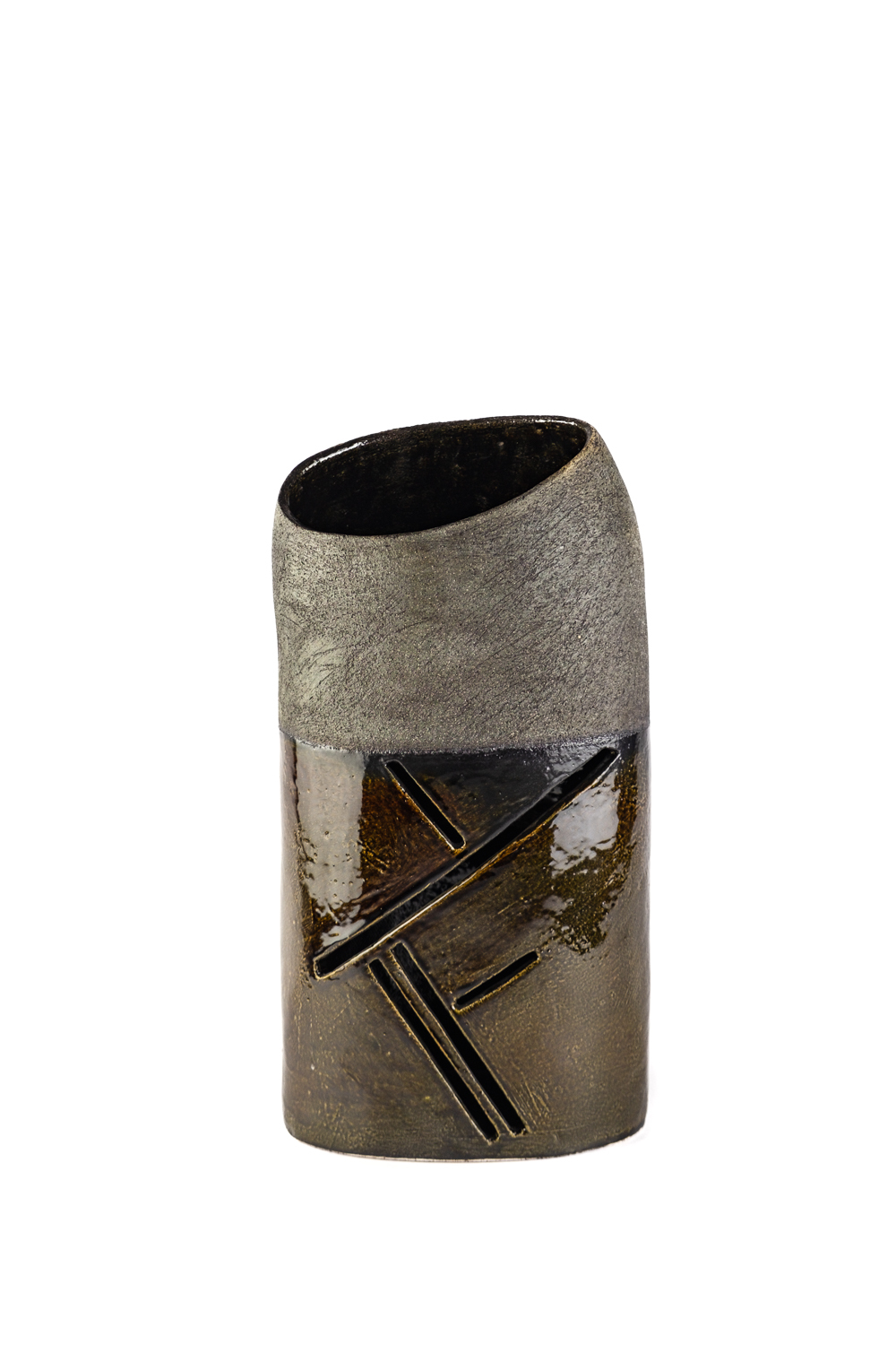 "Геометрия"