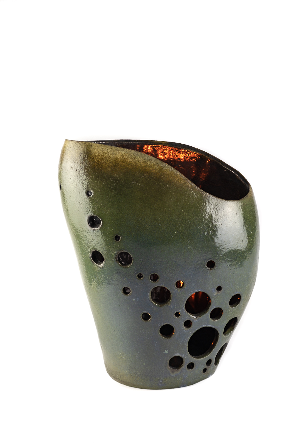 "Геометрия"