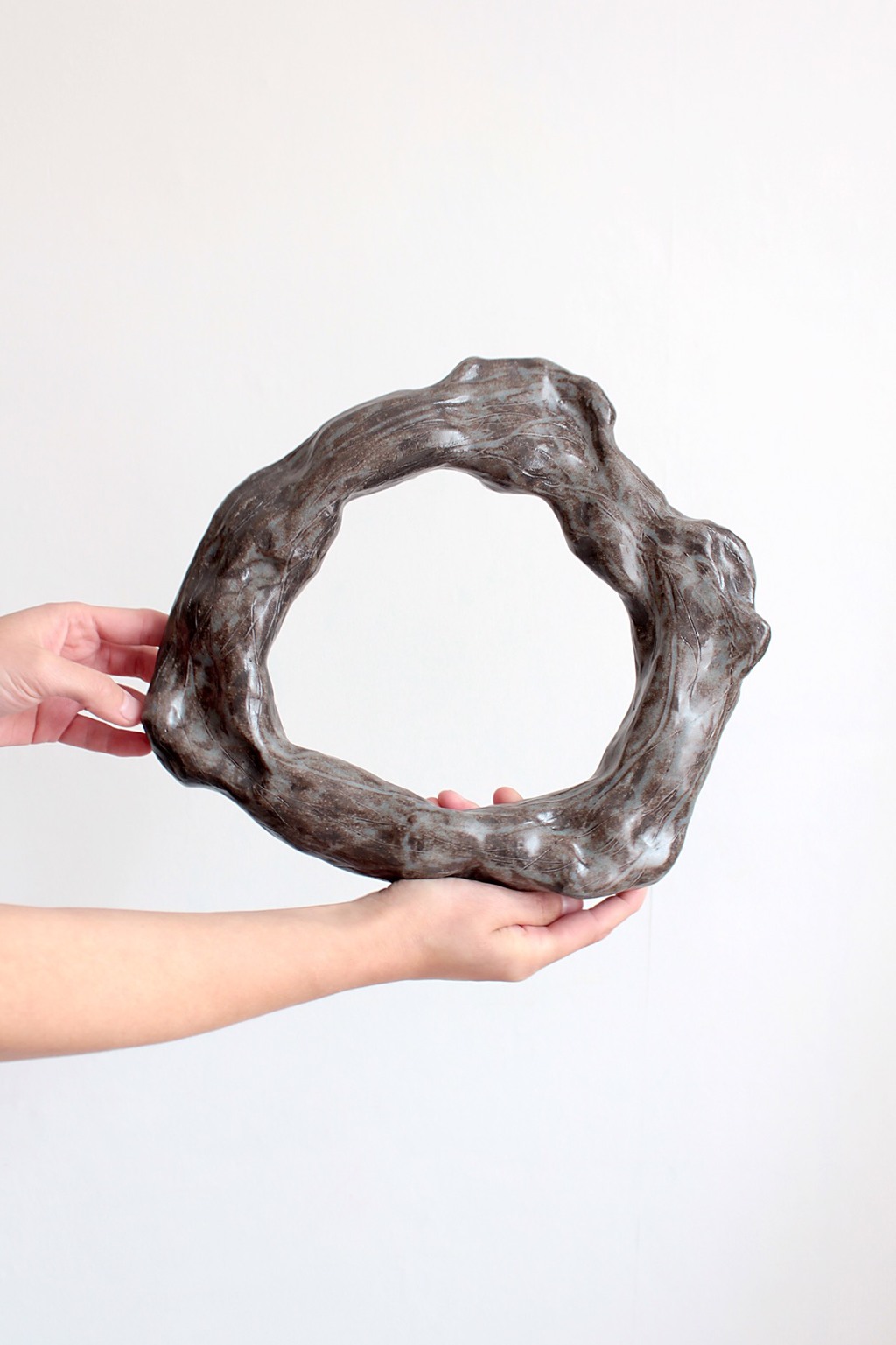 “Уединение”