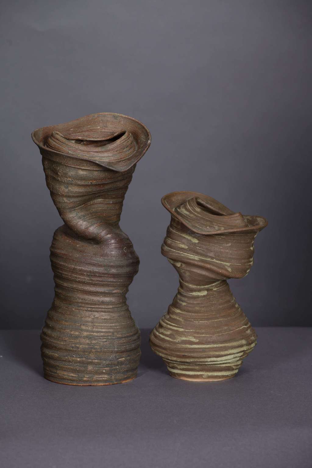 Покровительство