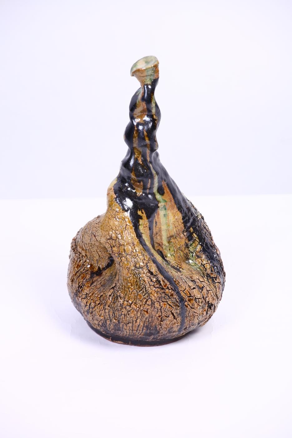 "Трансформация"