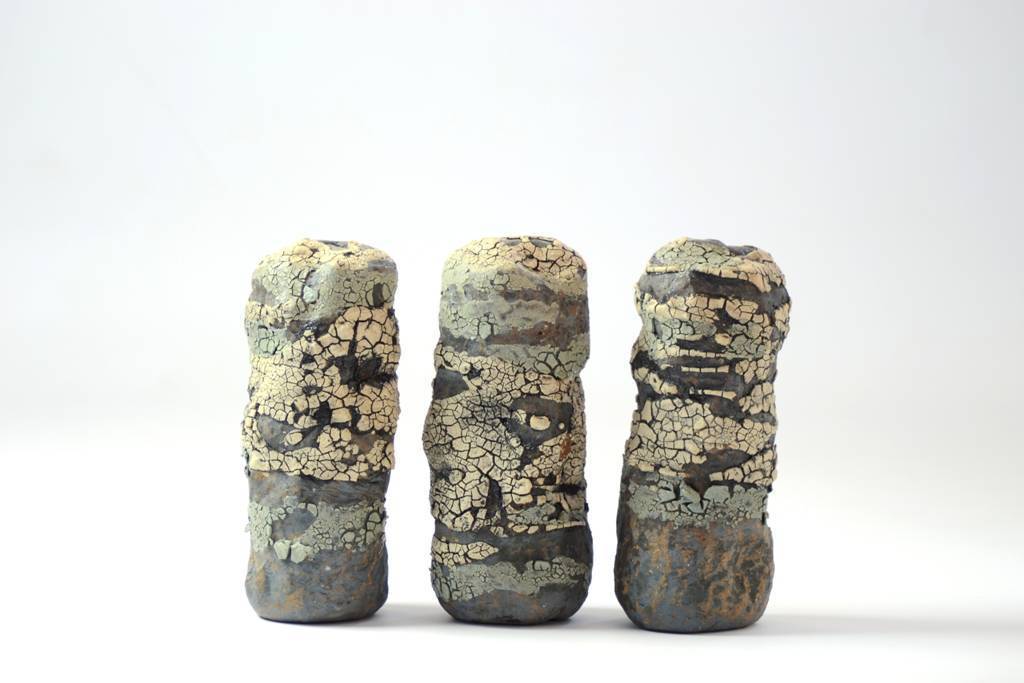 "Три мудрых камня"