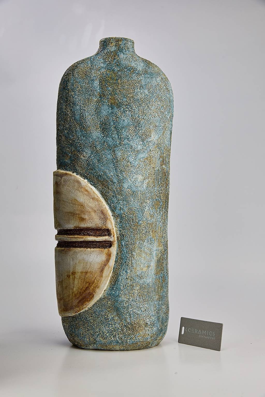 Древний Египет