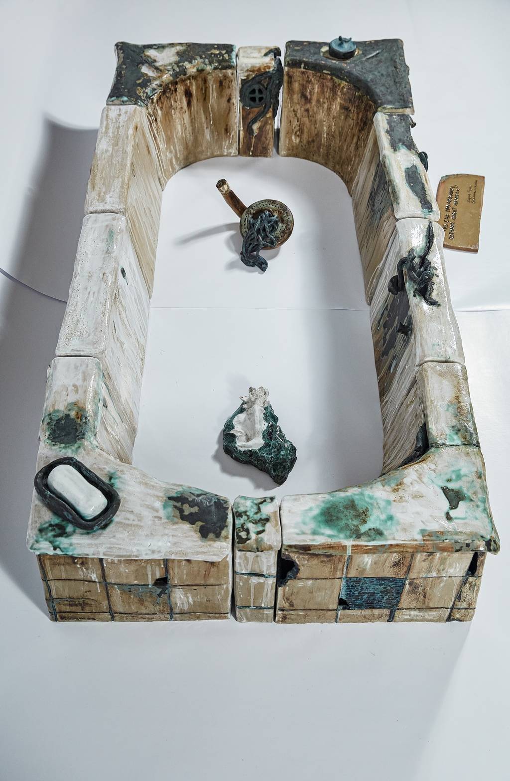 «Из сна про девушку, которая любит Маркеса»