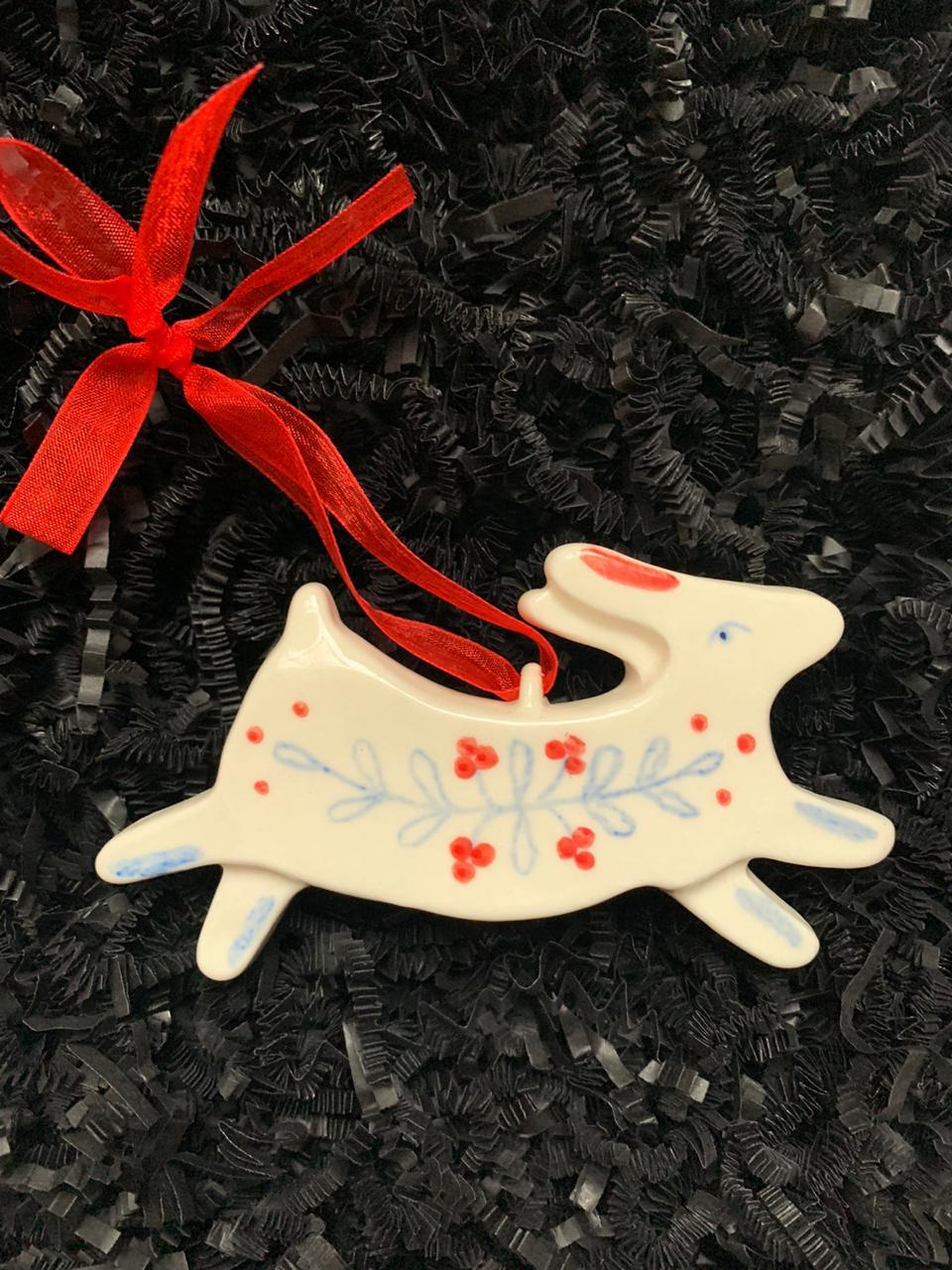 Петрушины игрушки