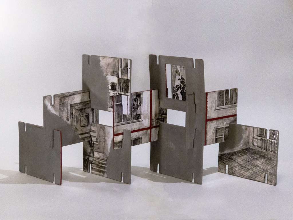 Без названия