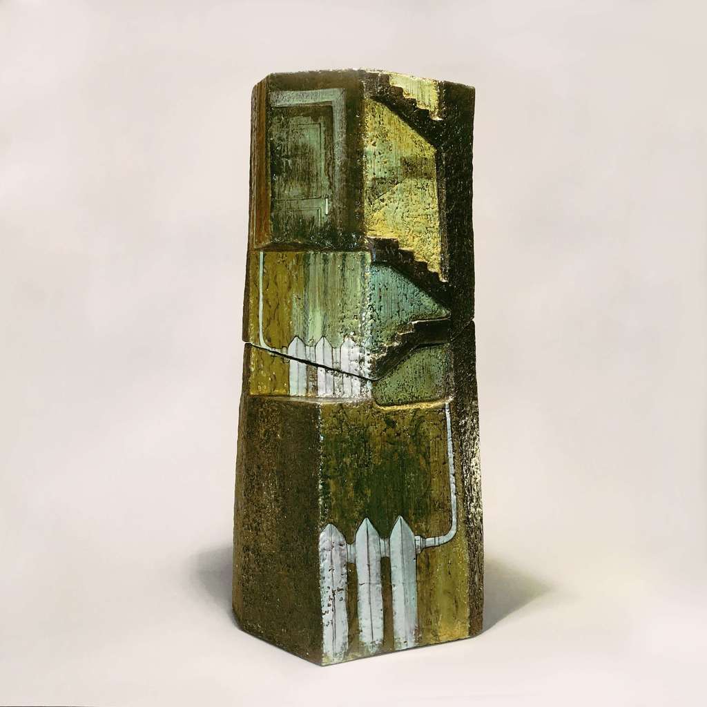 Без названия