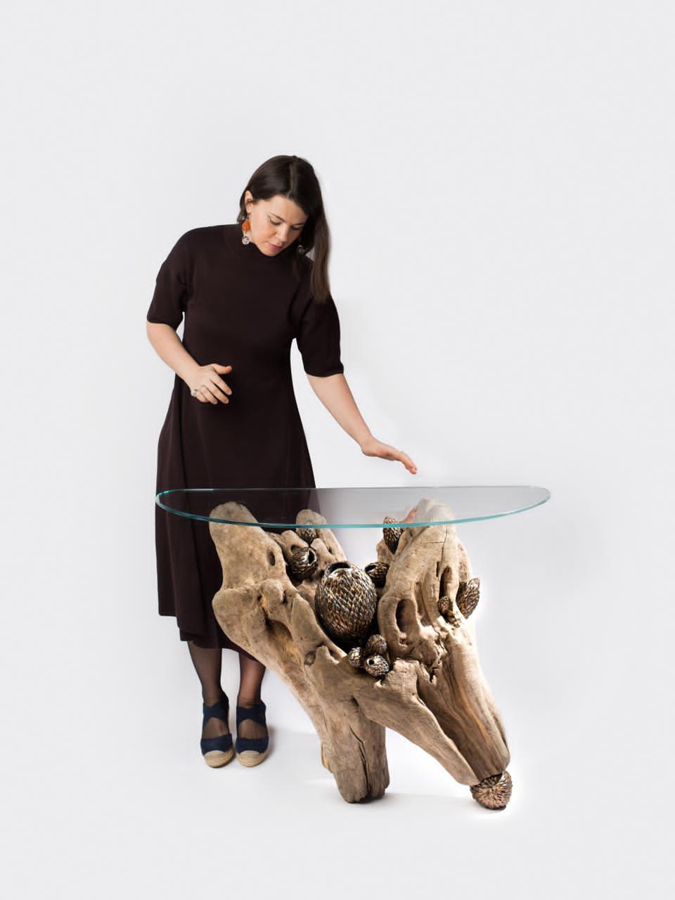 «Пробуждение»