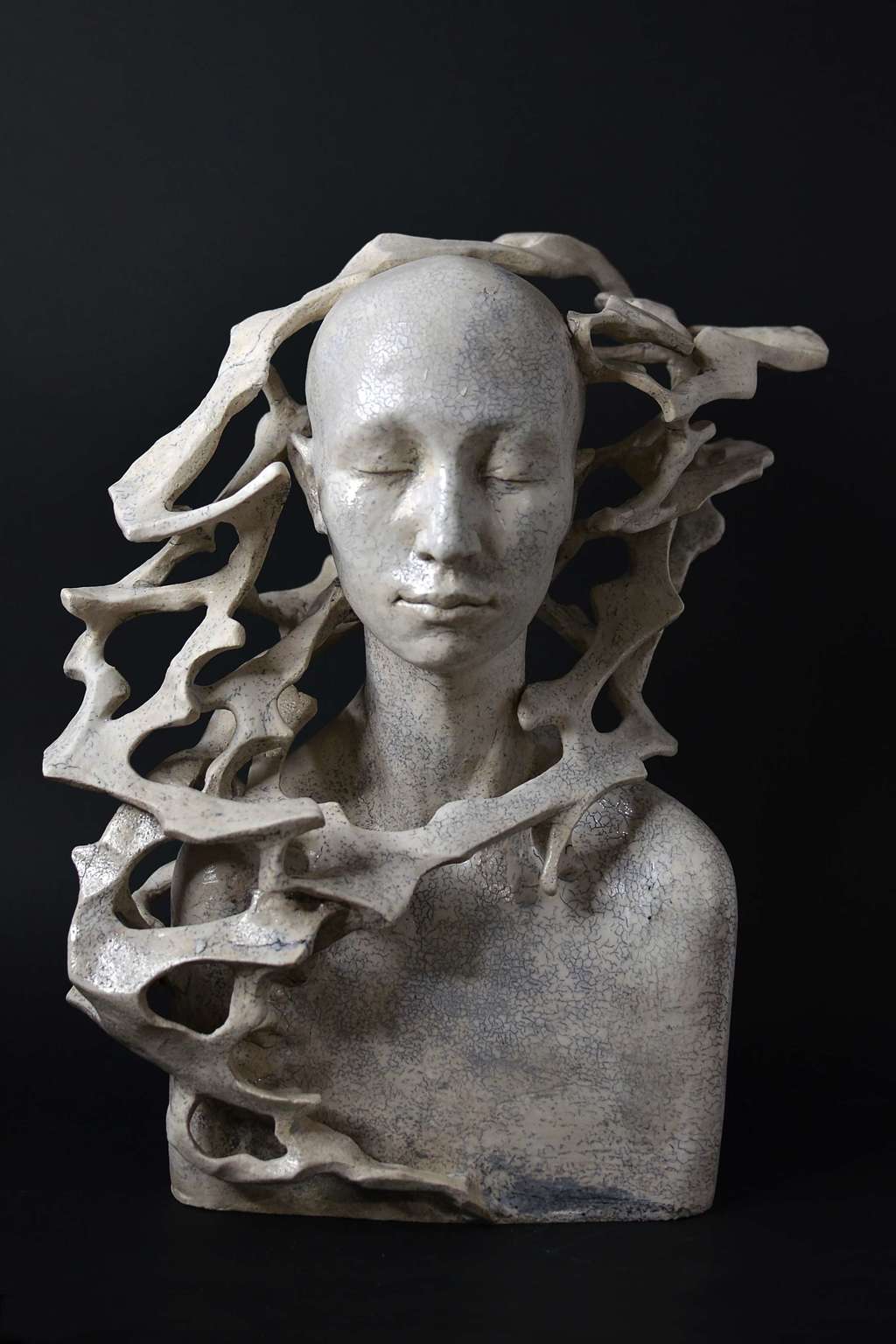 «Погружение»