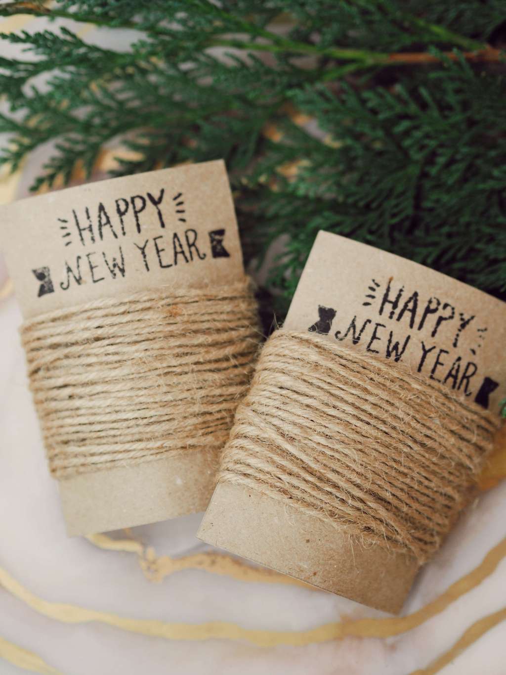 бечевка для упаковки подарков lafleurdecor.ru