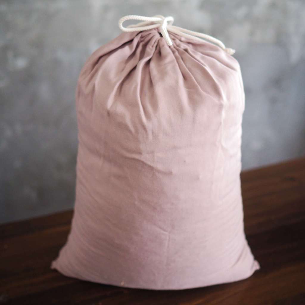 лаванда купить оптом на развес